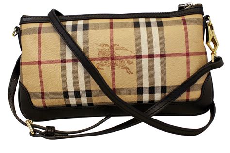 burberry crossbody wallet bag|Burberry crossbody purse 100 authentic.